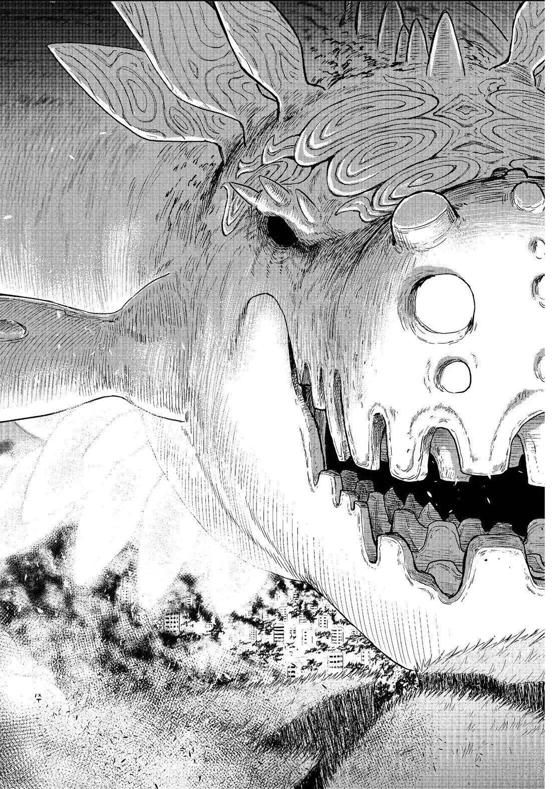 Planet With Chapter 45 3